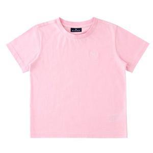 [보리보리/블루독]블루독 수피마 반팔 티셔츠(24375-332-15)_PK