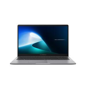 [특.가59만!]ASUS ExpertBook P1 P1503CVA-S70532 인텔 i5-13420H 8GB 512GB AI 노트북 300Nits 대학생 업무용 사무용 가성비 노트북