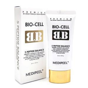 메디필 바이오 셀 비비 크림 50ml