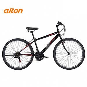2025 알톤 네오 26GS 21단 MTB 운동용 출퇴근용 자전거