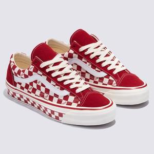 [반스](센텀시티점)VANS 반스 프리미엄 BMX Old Skool 올드스쿨 36 VN000D57ERY1