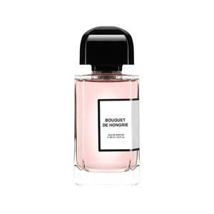 본사정품 비디케이 부케 드 옹그리 EDP 100ml LP2D1102030QBD