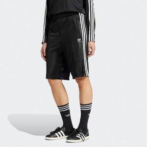 [그랜드스테이지] ADIDAS 아디컬러 파이어버드 롱 쇼츠 아디다스 FIREBIRD SHORT JD0286