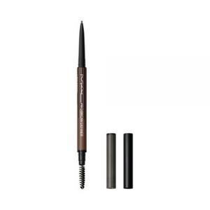 (NEW) 맥 프로 브로우 디파이너 1mm-팁 펜슬 0.03G / 플링