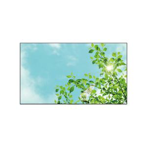 삼성전자 2024 Neo QLED TV KQ65QND88AFXKR 벽걸이형 수도권 무료_후