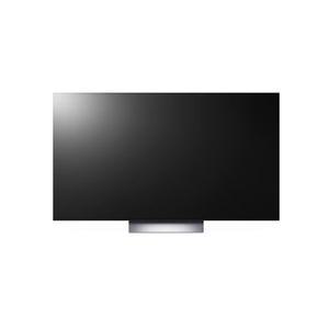 [LG] TV OLED77G5KNA 무료배송
