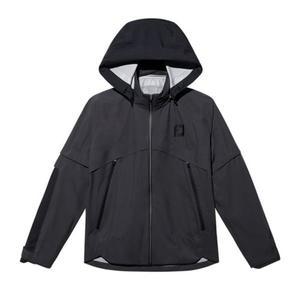 [풋조이](강남점)Rain Jacket Women 여성 레인 자켓 차콜 30996
