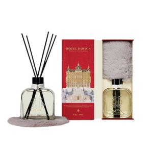 호텔도슨 디퓨저 250ml (9종 중 택1)
