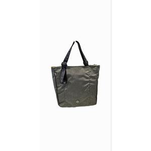 아메리칸투어리스터 MG01 JORDY 토트백 DEEP GREEN QX514001