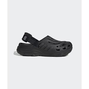 아디다스 ADIDAS 맥스 클로그 샌들 블랙 JH9847 293103