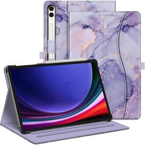 [관부가세포함] 삼성 갤럭시 탭 S9 플러스 2023/S8 2022/S7 FE 2021/S7 2020 12.