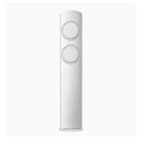 삼성전자 Q9000 스탠드 에어컨 AF60F17D11BS 기본설치 포함- HA1
