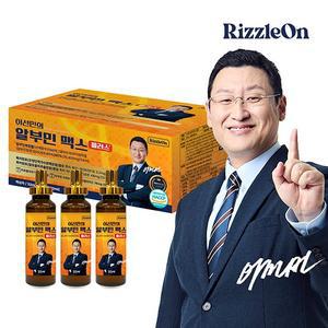 [TC]이선민의 알부민 맥스 플러스 32ml×30병 1박스