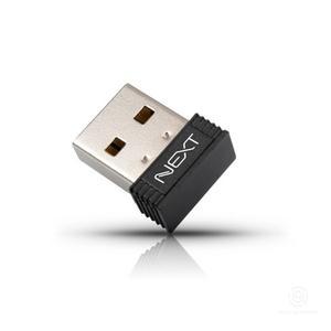 휴대용 미니 USB AP 무선랜카드 노트북 PC WIFI 공유기 동글 초소형 기기 데스크탑 컴퓨터 장치 수신기 연