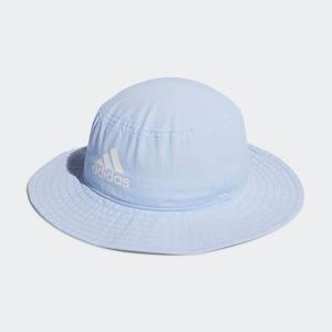아디다스 모자 IST 아동 UV 버킷 햇 JL5195