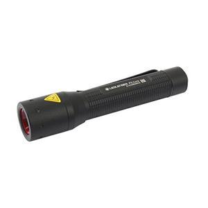(레드랜서) LED 라이트 P3 CORE전지有 85mm/90lm-WC2A441