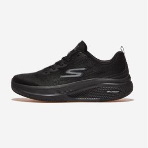 [그랜드 스테이지] SKECHERS GO RUN ELEVATE 2.0 220847 BBK