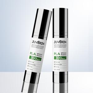 1+1 PLLA 스피큘 에센스 300샷 50ml