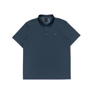 K2 남성 시그니처 파라다이스 썸머 반팔 폴로티셔츠 KMM25267BX