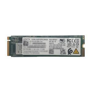 ADATA IM2P33F8 M.2 NVMe 256GB 벌크