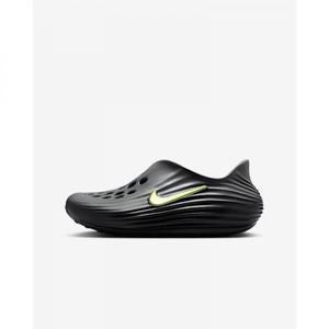[나이키]매장정품 나이키 NIKE 리액트X 리주버네이트 주니어 신발 - 블랙쿨 그레이볼트 IF1746-003 188