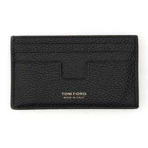 25SS  카드지갑 Y0233LCL158G1N001 BLACK DOM