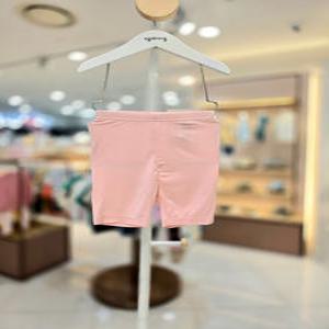 [아가방갤러리] 티치4부레깅스 01R352006