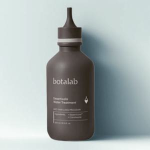 보타랩 데저티콜라 워터 트리트먼트 300ml 헤어팩
