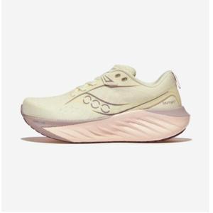 [그랜드스테이지] 써코니 트라이엄프 22 와이드 W S10964-145