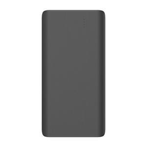 맥스틸 보조배터리 10W 10000mAh 4포트