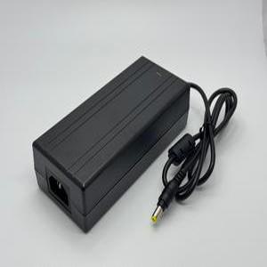 국산 AC220V DC 12V10A 코드분리형 다목적 어댑터 외경 5.5mm 내경 2.5mm (SPL1210A)