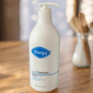 바이오가 글라이신 트리트먼트 1000ml