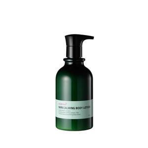 아크더마 스킨 카밍 바디 로션 300ml