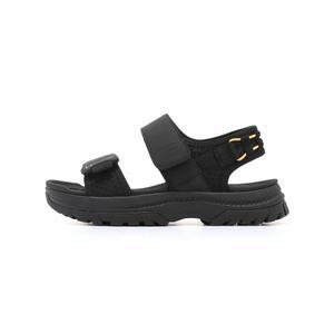 내셔널지오그래픽 NATIONALGEOGRAPHIC N252WSD325 썬라잇 BLACK 317411