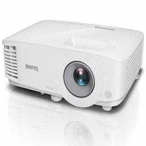 BENQ MW550 / 25년 경력 / 설치 / 수리