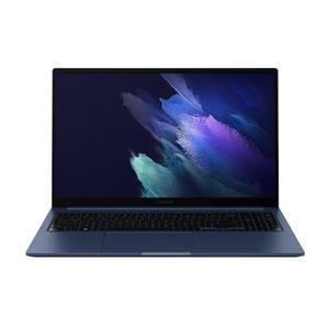 삼성노트북 NT761XDA 인텔11세대 I7-11600H 램32GB SSD NVME 1TB NVIDIA RTX3050TI 15인치 윈도우11 게이밍 중고 노트북
