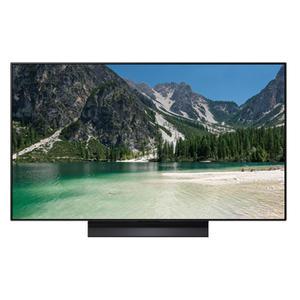 LG전자 OLED48C4ENA 올레드 evo 스탠드 4K UHD TV 운송료상이 국민전자