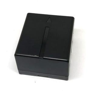 BN-VF707U AC 배터리 JVC VF714 VF733 D240 D650 DF420 DF590 MG505 MG77 MG70 MG67 MG60 MG57 MG50 MG47 M