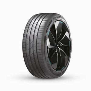 한국타이어 305 30 21 iON evo IK01 305/30R21 (장착비별도/전국택배)