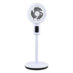 스탠드 서큘레이터 BDF-76211H