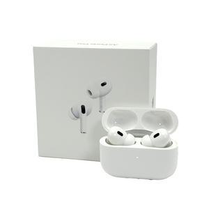 Apple 2023 에어팟 프로2세대 (USB-C)