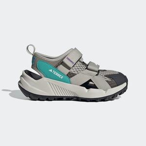 (Kids) 테렉스 하이드로테라 샌들 C IH6374