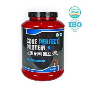 (게이너마트) 코어P(퍼펙트) 프로틴 2KG