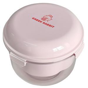 그릭래빗 유청분리기 2.6L