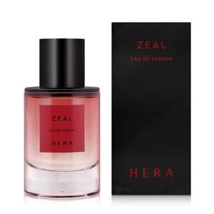 [아트박스]/헤라 헤라 지일 오 데 퍼퓸 40ml 그린 플로럴 머스크향