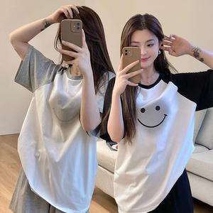 스마일 030