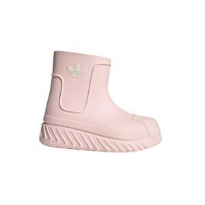 아디다스 ADIDAS 아디폼 슈퍼스타 부츠 - 샌디핑크/ IG4503 382669