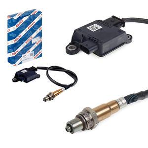 현대 그랜드스타렉스 PM센서 TQ 2.5 e-VGT (밴포함) 디젤 15년11-21년04 원동기형식 D4CB 0281006923 낱개 호환 392654A400