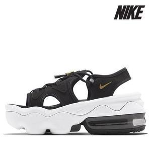 나이키 여성용 샌들 /E27- CI8798-002 / W AIR MAX KOKO 우먼스 에어맥스 코코 샌들