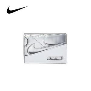 나이키 ICON AIR MAX 90 CARD WALLET - HQ6914-013명함지갑 카드 수납 스포츠 홀더
